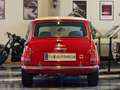 MINI Sonstige British Leyland*neu aufgebaut*traumhafter Zustand* Rot - thumbnail 33
