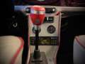 MINI Sonstige British Leyland*neu aufgebaut*traumhafter Zustand* Rot - thumbnail 25