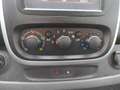 Renault Trafic Noir - thumbnail 16