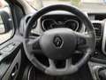 Renault Trafic Noir - thumbnail 13