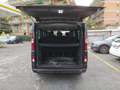 Renault Trafic Noir - thumbnail 17