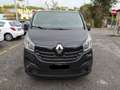 Renault Trafic Noir - thumbnail 1