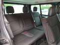 Renault Trafic Noir - thumbnail 11