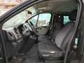 Renault Trafic Noir - thumbnail 9