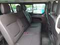 Renault Trafic Noir - thumbnail 10