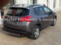 Peugeot 2008 Panoramadach,Sitzheizung,Tempomat Grau - thumbnail 6