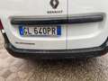 Renault Express 1.5 BLUE DCI 95 CV CARGO Bianco - thumbnail 9