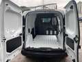 Renault Express 1.5 BLUE DCI 95 CV CARGO Bianco - thumbnail 8