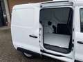 Renault Express 1.5 BLUE DCI 95 CV CARGO Bianco - thumbnail 7