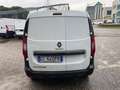 Renault Express 1.5 BLUE DCI 95 CV CARGO Bianco - thumbnail 4