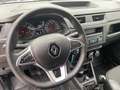 Renault Express 1.5 BLUE DCI 95 CV CARGO Bianco - thumbnail 13