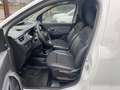 Renault Express 1.5 BLUE DCI 95 CV CARGO Bianco - thumbnail 5
