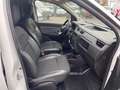 Renault Express 1.5 BLUE DCI 95 CV CARGO Bianco - thumbnail 6