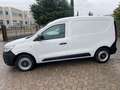 Renault Express 1.5 BLUE DCI 95 CV CARGO Bianco - thumbnail 3