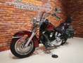 Harley-Davidson Softail Heritage FLSTC Classic 1340 Rood - thumbnail 14