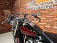 Harley-Davidson Softail Heritage FLSTC Classic 1340 Rouge - thumbnail 12