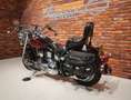 Harley-Davidson Heritage FLSTC Classic 1340 Rood - thumbnail 10