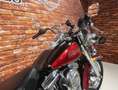 Harley-Davidson Softail Heritage FLSTC Classic 1340 Rood - thumbnail 7