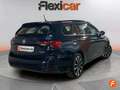Fiat Tipo 1.6 Business 88kW (120CV) Multijet II Azul - thumbnail 8