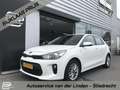 Kia Rio 1.0 DynamicLine 100PK 7 JAAR GARANTIE Wit - thumbnail 1