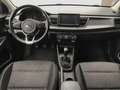 Kia Rio 1.0 DynamicLine 100PK 7 JAAR GARANTIE Wit - thumbnail 10