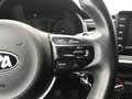 Kia Rio 1.0 DynamicLine 100PK 7 JAAR GARANTIE Wit - thumbnail 12