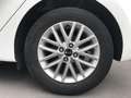 Kia Rio 1.0 DynamicLine 100PK 7 JAAR GARANTIE Wit - thumbnail 9