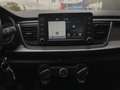 Kia Rio 1.0 DynamicLine 100PK 7 JAAR GARANTIE Wit - thumbnail 15