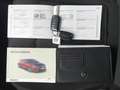 Kia Rio 1.0 DynamicLine 100PK 7 JAAR GARANTIE Wit - thumbnail 18