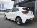 Kia Rio 1.0 DynamicLine 100PK 7 JAAR GARANTIE Wit - thumbnail 3