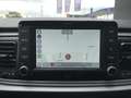 Kia Rio 1.0 DynamicLine 100PK 7 JAAR GARANTIE Wit - thumbnail 16