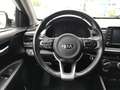Kia Rio 1.0 DynamicLine 100PK 7 JAAR GARANTIE Wit - thumbnail 11