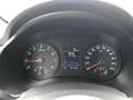 Kia Rio 1.0 DynamicLine 100PK 7 JAAR GARANTIE Wit - thumbnail 14