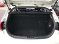 Kia Rio 1.0 DynamicLine 100PK 7 JAAR GARANTIE Wit - thumbnail 8