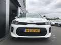 Kia Rio 1.0 DynamicLine 100PK 7 JAAR GARANTIE Wit - thumbnail 5