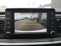 Kia Rio 1.0 DynamicLine 100PK 7 JAAR GARANTIE Wit - thumbnail 17