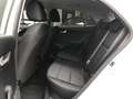 Kia Rio 1.0 DynamicLine 100PK 7 JAAR GARANTIE Wit - thumbnail 7
