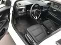Kia Rio 1.0 DynamicLine 100PK 7 JAAR GARANTIE Wit - thumbnail 6