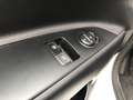 Kia Rio 1.0 DynamicLine 100PK 7 JAAR GARANTIE Wit - thumbnail 13