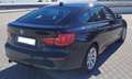 BMW 318 318d Gran Turismo Advantage Schwarz - thumbnail 10