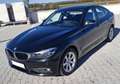 BMW 318 318d Gran Turismo Advantage Schwarz - thumbnail 2