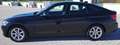 BMW 318 318d Gran Turismo Advantage Schwarz - thumbnail 8