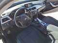 BMW 318 318d Gran Turismo Advantage Schwarz - thumbnail 11