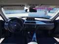 BMW 318 318d Gran Turismo Advantage Schwarz - thumbnail 12