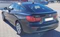 BMW 318 318d Gran Turismo Advantage Schwarz - thumbnail 9