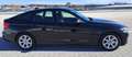 BMW 318 318d Gran Turismo Advantage Schwarz - thumbnail 6