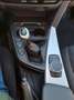 BMW 318 318d Gran Turismo Advantage Schwarz - thumbnail 15
