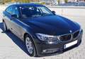 BMW 318 318d Gran Turismo Advantage Schwarz - thumbnail 4