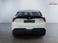 MG MG4 4 49 kWh Navi Kamera 7J Garantie Klimaautomatik... Weiß - thumbnail 3