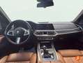 BMW X7 xDrive40d Gris - thumbnail 14